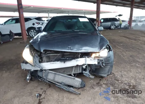 2012 Mercedes-Benz C 250 from USA, damaged, VIN WDDGJ4HB8CF839202